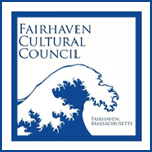 Fairhaven Cultural Council