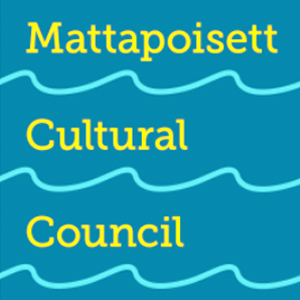Mattapoisett Cultural Council