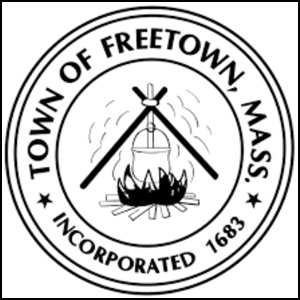 Freetown Cultural Council