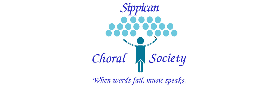 Sippican Choral Society, Marion, MA